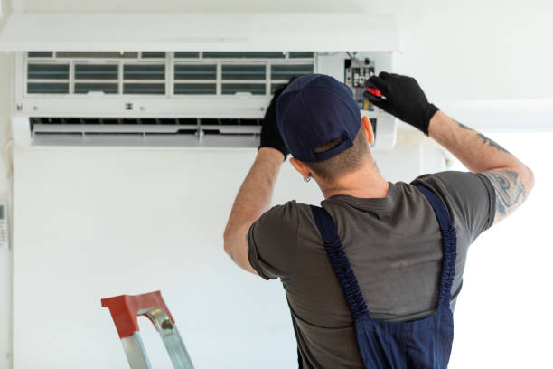  Grovetown, GA Airduct Cleaning Pros