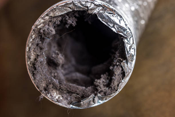Best Best Air Duct Cleaning Company  in Grovetown, GA