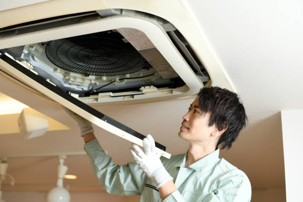 Best Dryer Vent Cleaning Services  in Grovetown, GA