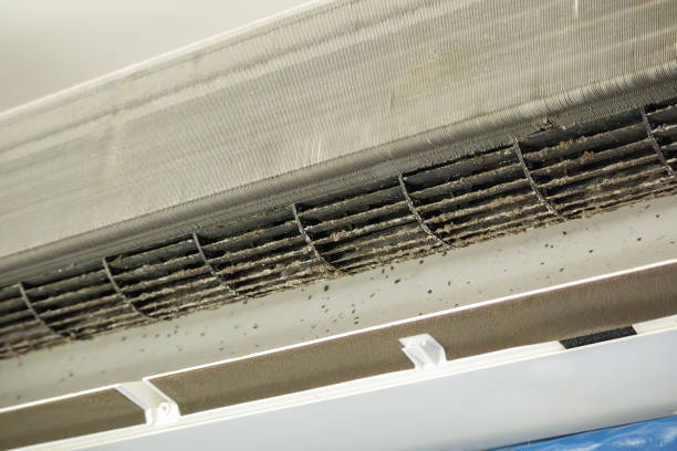 Best Ductwork Cleaning Services  in Grovetown, GA