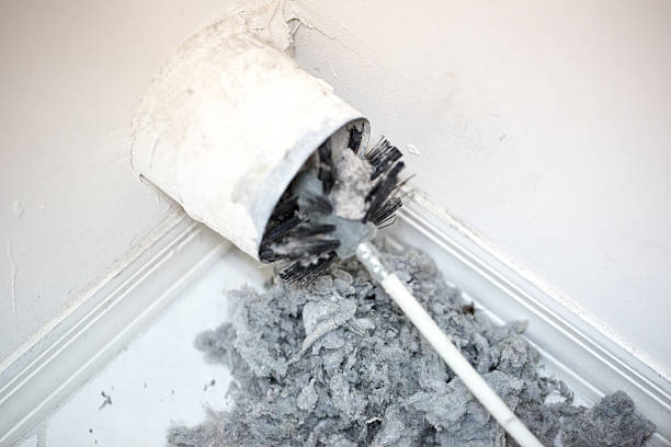 Best Affordable HVAC Duct Cleaning  in Grovetown, GA